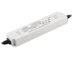 Eurolight Maitinimo šaltinis 60W 24V IP67
