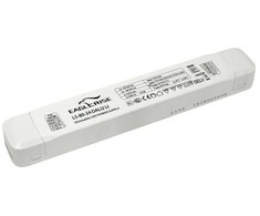 Eurolight Maitinimo šaltinis 80W 24V DALI-2