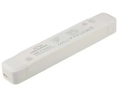 Eurolight Maitinimo šaltinis LED 24V, 150W, IP20