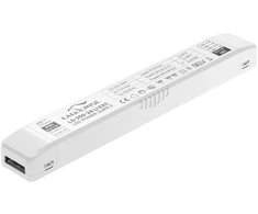 Eurolight Maitinimo šaltinis LED 250W, 24V