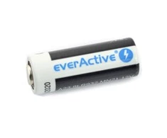 EverActive A23 12V baterija - 5 vnt
