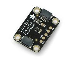 Extender / Active Terminator LTC4311, I2C signalo stiprintuvas, Adafruit 4756
