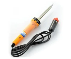 Blow eXtreme Lituoklis 12V 40W - degiklio lizdui