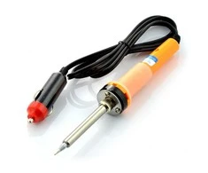Blow eXtreme Lituoklis 12V 40W - degiklio lizdui