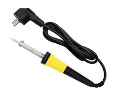 Blow eXtreme Lituoklis 40W ZD30B
