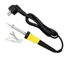 Blow eXtreme Lituoklis 40W ZD30B