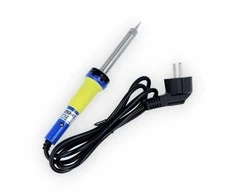 Blow eXtreme Lituoklis 60W ZD200C