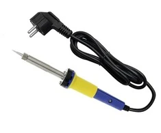 Blow eXtreme Lituoklis 60W ZD200C