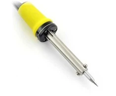 Blow eXtreme Lituoklis 60W ZD30B 220V