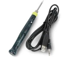 Blow eXtreme Lituoklis 8W 5V USB ZD20U
