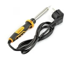 eXtreme Lituoklis ZD-721B 60W