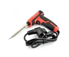 Blow eXtreme Lituoklis ZD-723N 40W