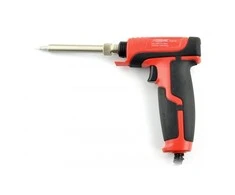 Blow eXtreme Lituoklis ZD-723N 40W
