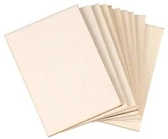 Oem Fanera 2mm 450x450 mm - Lenta drožybai ir pjovimui lazeriu - Formatka