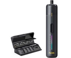 Fanttik S2 Pro cordless electric screwdriver