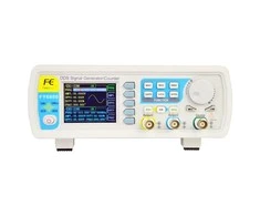 Feeltech Funkcijų generatorius DDS FY6800 20MHz - 2 kanalai