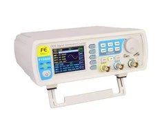 Feeltech Funkcijų generatorius DDS FY6800 20MHz - 2 kanalai