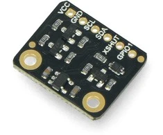 Fermion, atstumo jutiklis 2.5–300cm, ToF VL53L3CX, DFRobot SEN0378