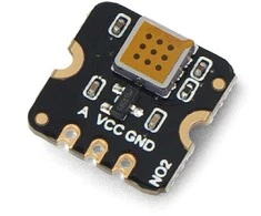 Fermion – azoto dioksido NO2 jutiklis – MEMS – 0.1–10 ppm – DFRobot SEN0574