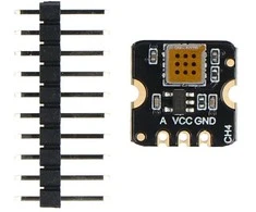 Fermion - CH4 metano jutiklis - MEMS - 1-10000ppm - DFRobot SEN0565