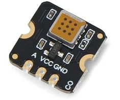 Fermion – CO anglies monoksido jutiklis – MEMS – 5–5000 ppm – DFRobot SEN0564