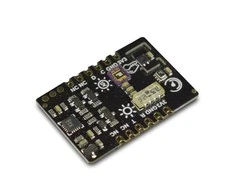 Fermion - daugiafunkcinis aplinkos jutiklis - DFRobot SEN0500