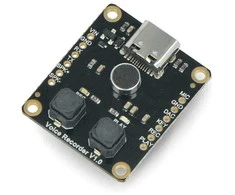 Fermion, diktofono modulis, DFRobot DFR0745