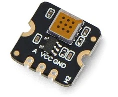 Fermion – H2 vandenilio jutiklis – MEMS – 0.1–1000 ppm – DFRobot SEN0572