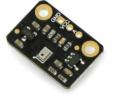 Fermion - MEMS analoginio mikrofono modulis - DFRobot SEN0487