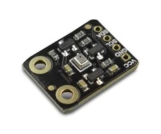 Fermion - slėgio jutiklis ICP-10111 - DFRobot SEN0516
