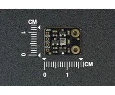 Fermion - slėgio jutiklis ICP-10111 - DFRobot SEN0516