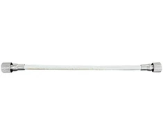 Inne Oem FF SC-TDJ59A 20CM Cabelcon greitoji jungtis