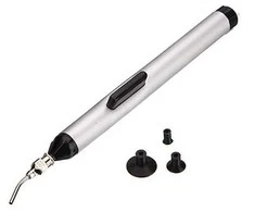 Oem FFQ-939 vakuuminis griebtuvas – skirtas elektronikai ir ESD – vakuuminis rašiklis