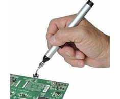 Oem FFQ-939 vakuuminis griebtuvas – skirtas elektronikai ir ESD – vakuuminis rašiklis