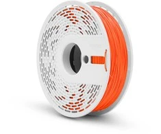 Fiberlogy 3D plastikas FiberFlex 40D 1.75mm 0.85kg – Oranžinis