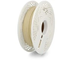 Fiberlogy CPE Antibac siūlas 1.75 mm 0.5kg – natūralus