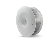 3D spausdinimo medžiaga CPE HT natūralios spalvos 1.75mm 0.75kg Fiberlogy
