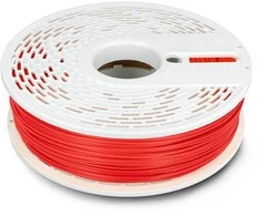 Fiberlogy Easy PETG siūlas 1.75 mm 0.85 kg - Scarlet