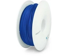 Fiberlogy Easy PLA gijos 1.75 mm 0.85 kg - True Mėlyna