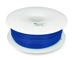 Fiberlogy Easy PLA gijos 1.75 mm 0.85 kg - True Mėlyna