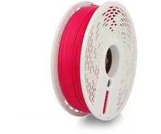 3D plastikas Fiberlogy Easy PLA 1.75mm 0.85kg - Rožinė