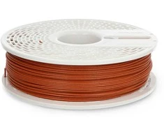 3D plastikas Fiberlogy Easy PLA 1.75mm 0.85kg - Plyta