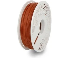 3D plastikas Fiberlogy Easy PLA 1.75mm 0.85kg - Plyta
