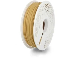 3D plastikinis Fiberlogy Easy PLA 1,75mm 0,85kg – Smiltainis