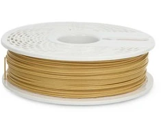 3D plastikinis Fiberlogy Easy PLA 1,75mm 0,85kg – Smiltainis