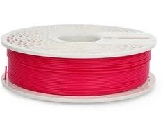 3D plastikas Fiberlogy Easy PLA 1.75mm 0.85kg - Rožinė