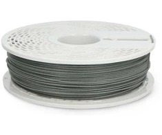 3D plastikas Fiberlogy Easy PLA 1.75mm 0.85kg – Granitas
