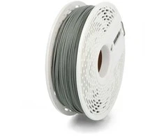 3D plastikas Fiberlogy Easy PLA 1.75mm 0.85kg – Granitas