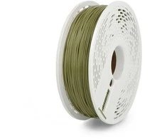3D plastikas Fiberlogy Impact PLA 1,75 mm 0,85 kg - Chaki