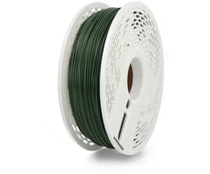 3D plastikas Fiberlogy Impact PLA 1.75 mm 0.85 kg - Army Žalias